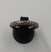 シルバーリング|GEROCHRISTO