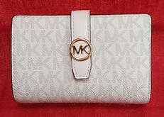 折りたたみ財布|MICHAEL　KORS