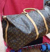 バンドリエール60|LOUIS VUITTON