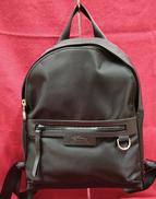 プリアージュネオバックパック|LONGCHAMP