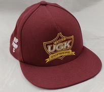 キャップ|SUPREME