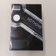 イヤホン|NOTHING