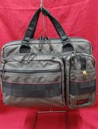 ビジネスバッグ|BRIEFING