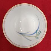 セイントジョーン・湯呑揃|香蘭社