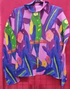 Tシャツ・カットソー|ISSEY MIYAKE ME