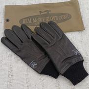 手袋|トイズバッコイ