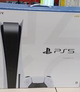 PS5|SONY