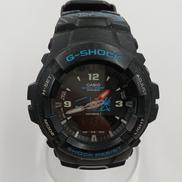 クオーツ MARLBORO|CASIO