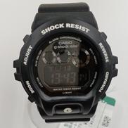 G-SHOCK MINI|CASIO
