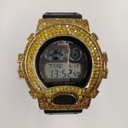 G-SHOCK|CASIO