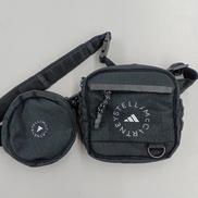 ボディバック|ADIDAS/STELLA MCCARTNEY