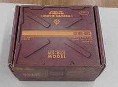 メモリビデオカメラ|I・O DATA