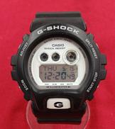 クォーツ・デジタル腕時計|CASIO