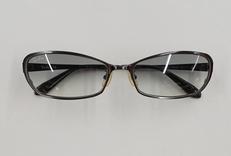 サングラス|RAY BAN