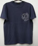 Tシャツ|LOUIS VUITTON