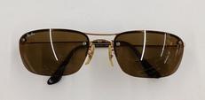 サングラス|RAY BAN
