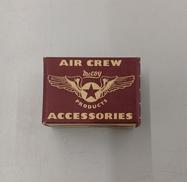 WHISTLE,AIR CREW,SURVIVAL|AIRCREW