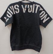 Tシャツ|LOUIS VUITTON