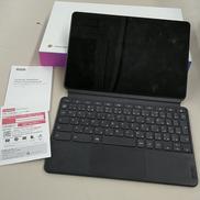 CHROMEBOOK|LENOVO
