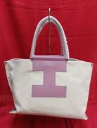 ソルベット トートバッグ|LACUCCI