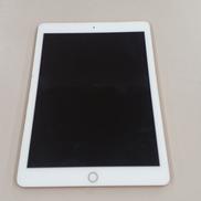 IPAD 第6世代|APPLE