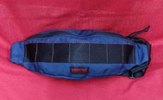 ボディバッグ|BRIEFING