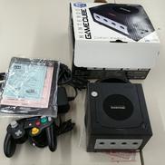 GAME CUBE 本体|NINTENDO