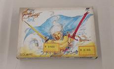 ゲームソフト|SQUARE