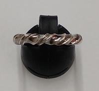 シルバーリング|シルバリング