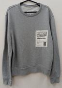 スウェットトレーナー|MAISON MARGIELA