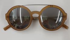 サングラス|JILSANDER