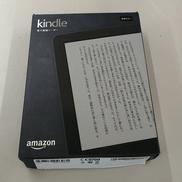 （ジャンク品)電子ブックリーダー Yahoo!オークション -「ジャンク」(電子ブックリーダー) の落札
