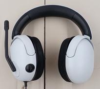 ヘッドセット|SONY