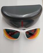 サングラス|PRADA