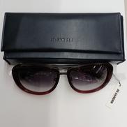 サングラス|JIL SANDER