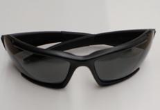 サングラス|ESS CDI MAX