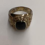 シルバーリング|NAKAGAWA JOHN ROBERTS