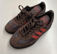 スニーカー|ADIDAS