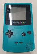GAME BOY COLOR|NINTENDO