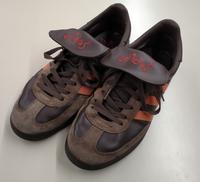 スニーカー|ADIDAS