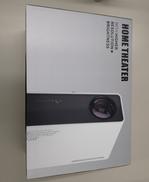 プロジェクター|ELEPHAS