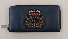 長財布|CHRISTIAN LOUBUTIN