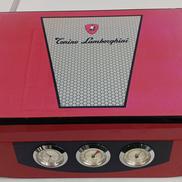ヒュミドール|TONINO LAMBORGHINI