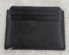 カードケース|PRADA