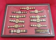 KENTA KOBASHI|チームフルスイング