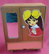 昭和レトロ|不明