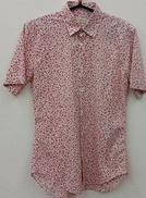 ショートスリーブシャツ|BURBERRY LONDON