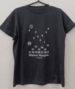 Tシャツ・カットソー|MAISON MARGIELA