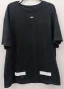 Tシャツ・カットソー|OFF WHITE