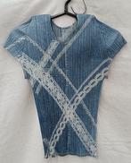 カットソー|PLEASE PLEATS